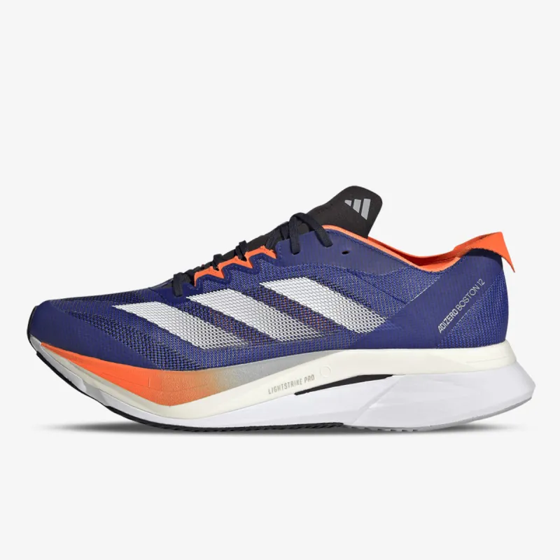 adidas ADIZERO BOSTON 12 M
