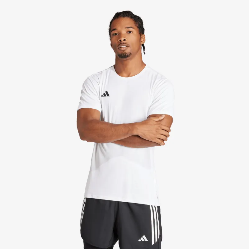 adidas Adizero Essentials