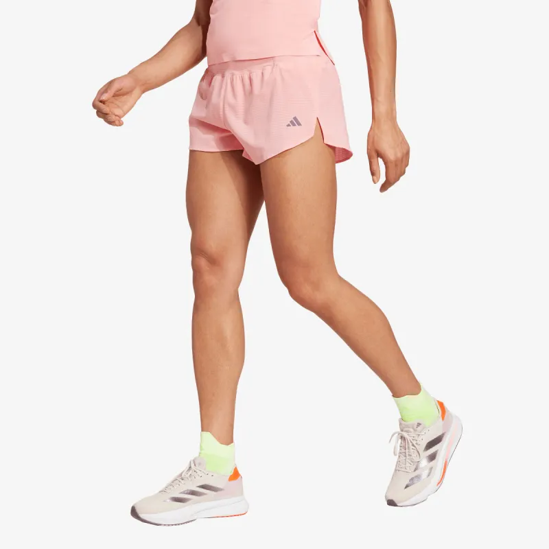 adidas Adizero Gel