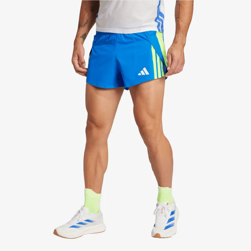 adidas Adizero Retro