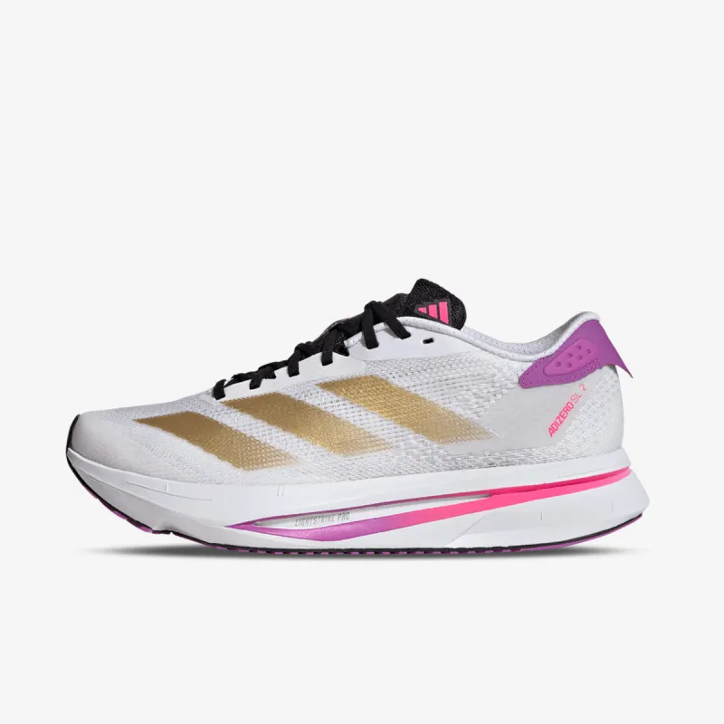 adidas ADIZERO SL2 W