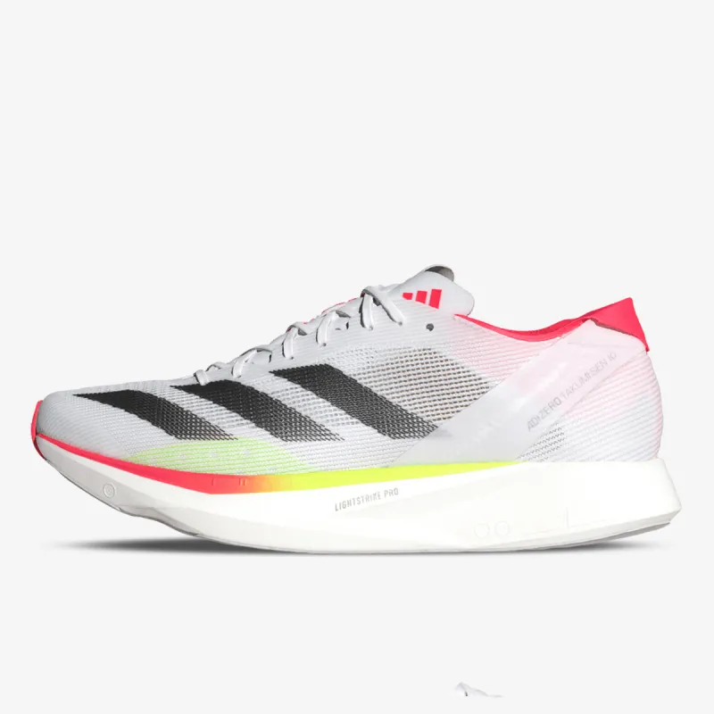 adidas Adizero Takumi