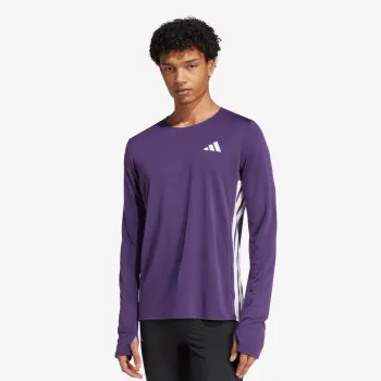 adidas Adizero