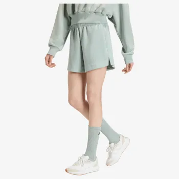 adidas All Seasons
