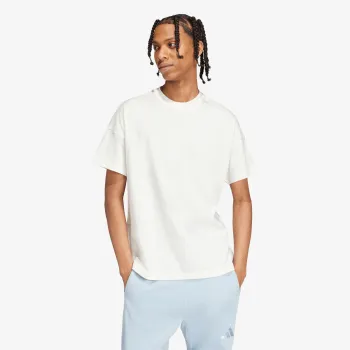 adidas All SZN