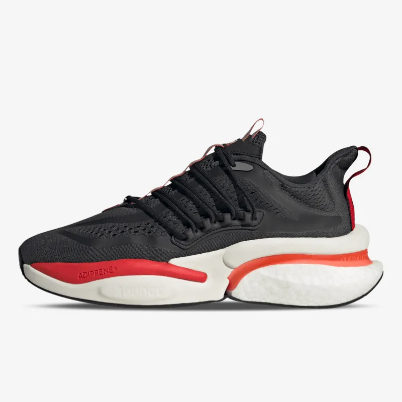 adidas AlphaBoost V1