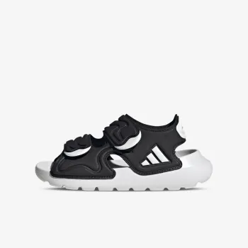 adidas Altaswim 3