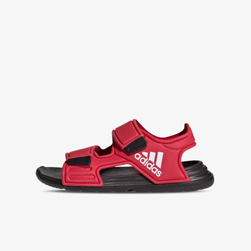 adidas ALTASWIM
