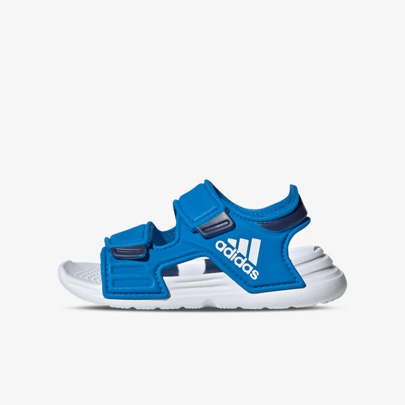 adidas ALTASWIM
