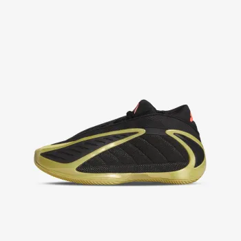 adidas Anthony Edwards 2