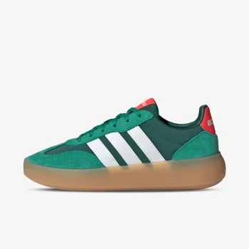 adidas BARREDA DECODE J