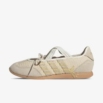 adidas BARREDA MARY JANE