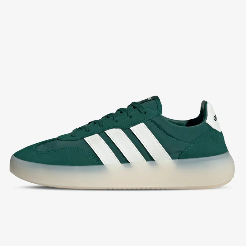 adidas Barreda