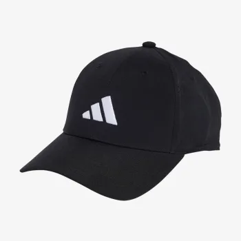 adidas Baseball