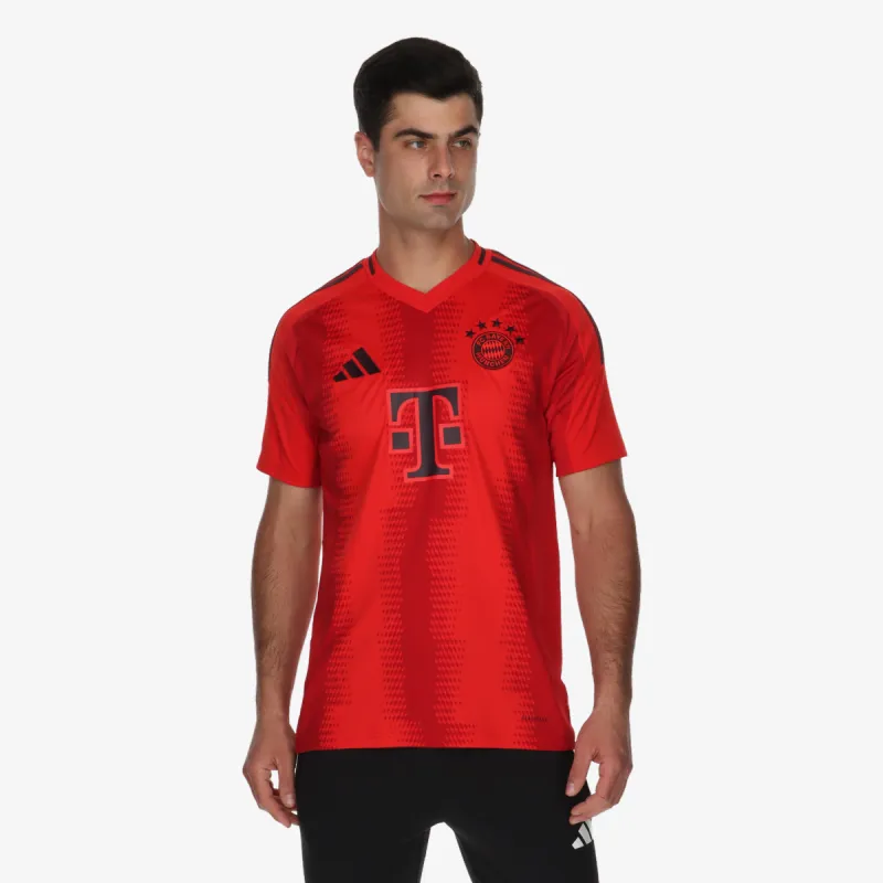 adidas Bayern