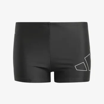 adidas Big Bars