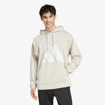 adidas Big Logo