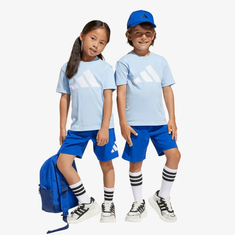 adidas Big logo