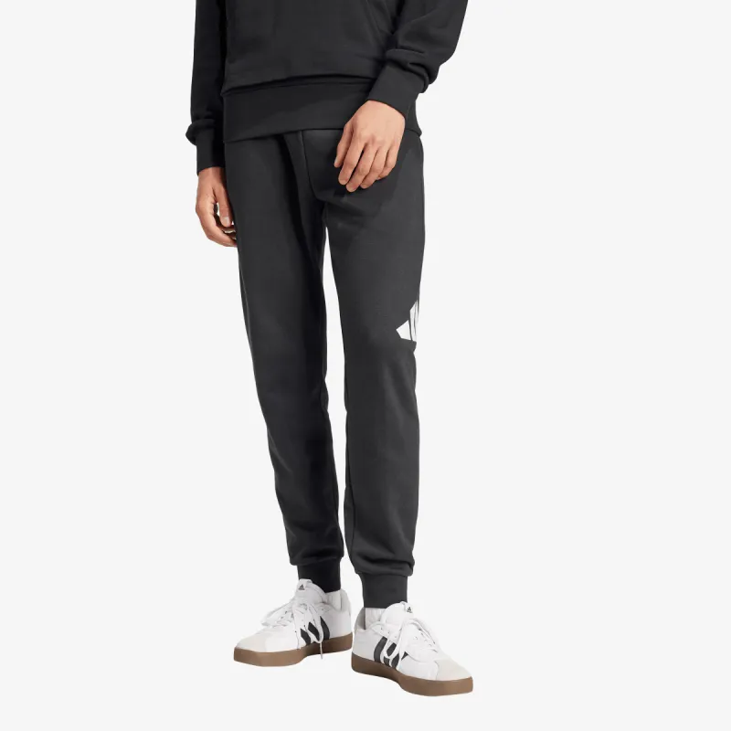 adidas Big logo