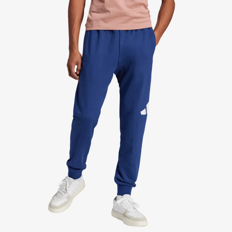 adidas Big logo