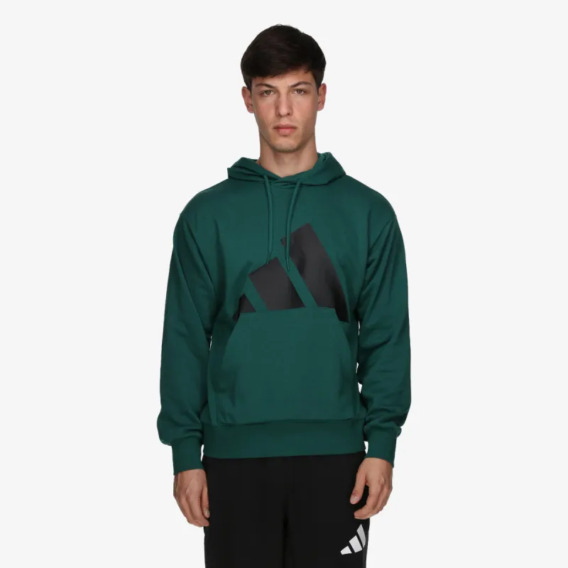 adidas Big logo