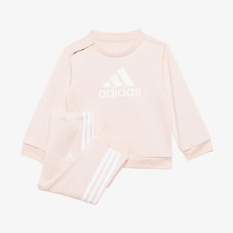 adidas Bos