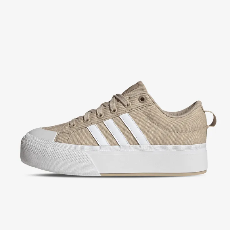 adidas Bravada 2.0