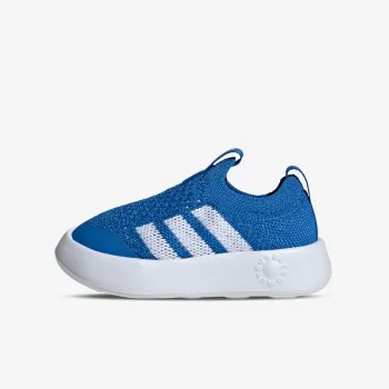 adidas Bubblecomfy