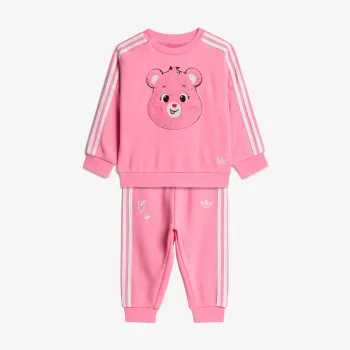 adidas Care Bears