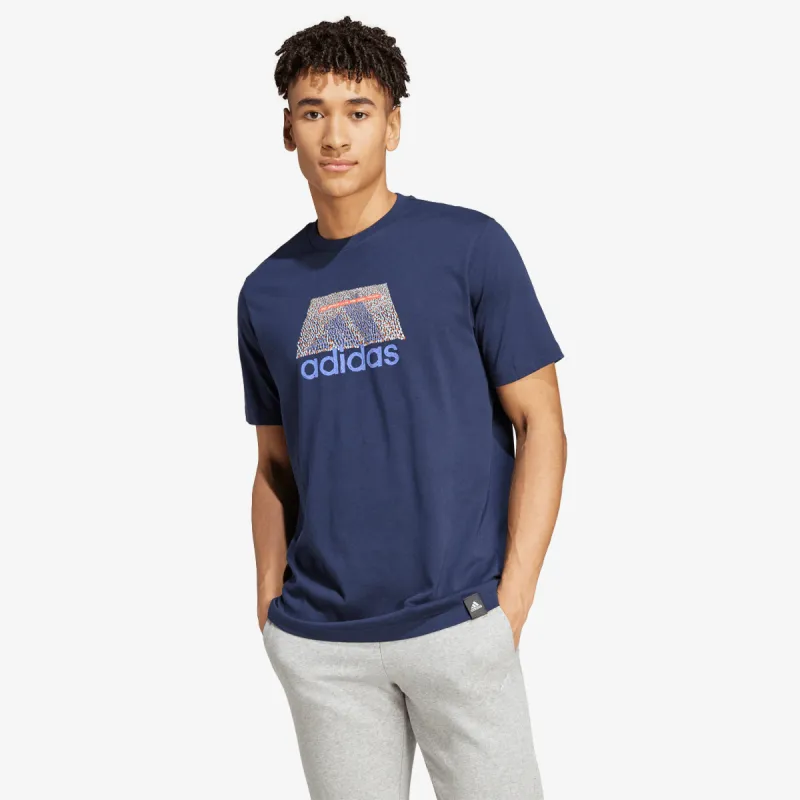 adidas Codes