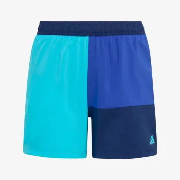 adidas Colorblock