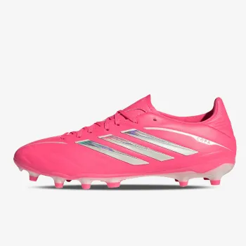 adidas Copa Pure IV League