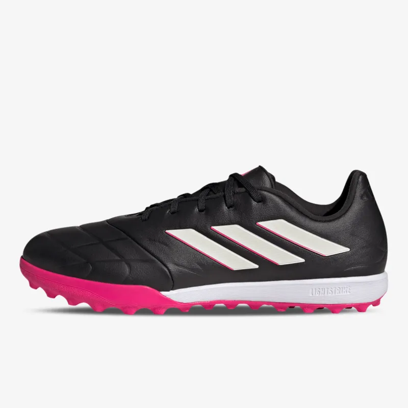 adidas COPA PURE.3 TURF
