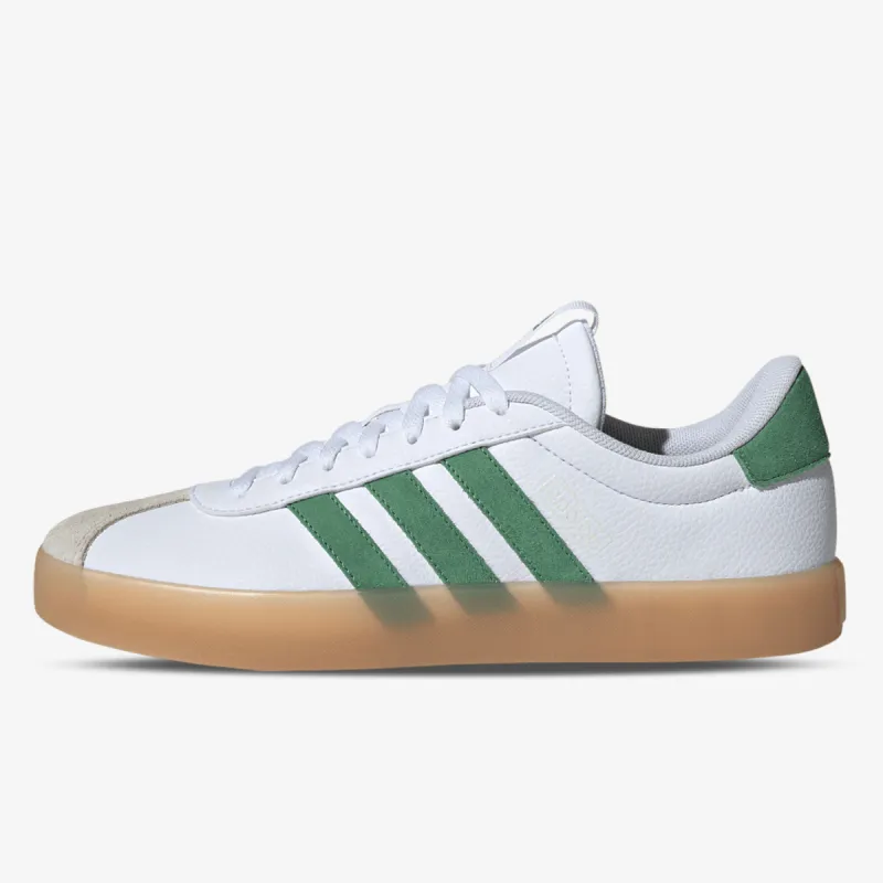 adidas Court 3.0
