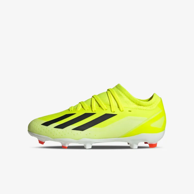 adidas Crazyfast Elite