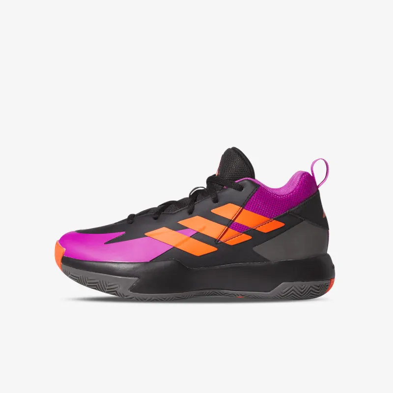adidas Cross Em Up Select J
