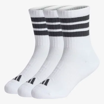 adidas Cushioned