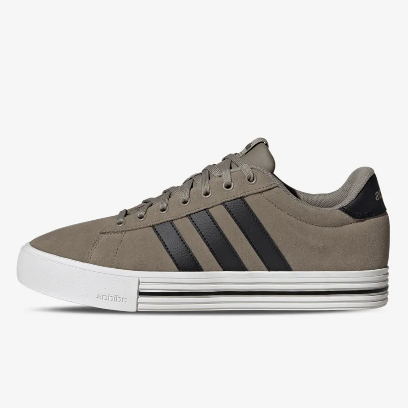 adidas Daily 4.0