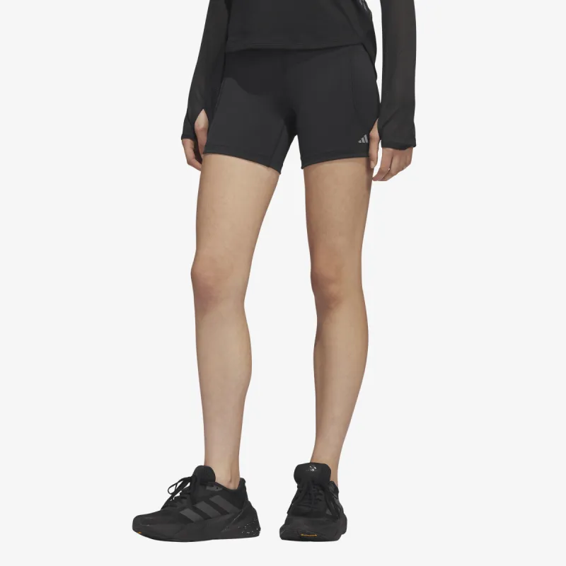 adidas DailyRun