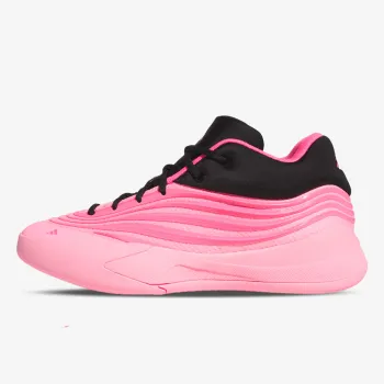 adidas Damian X