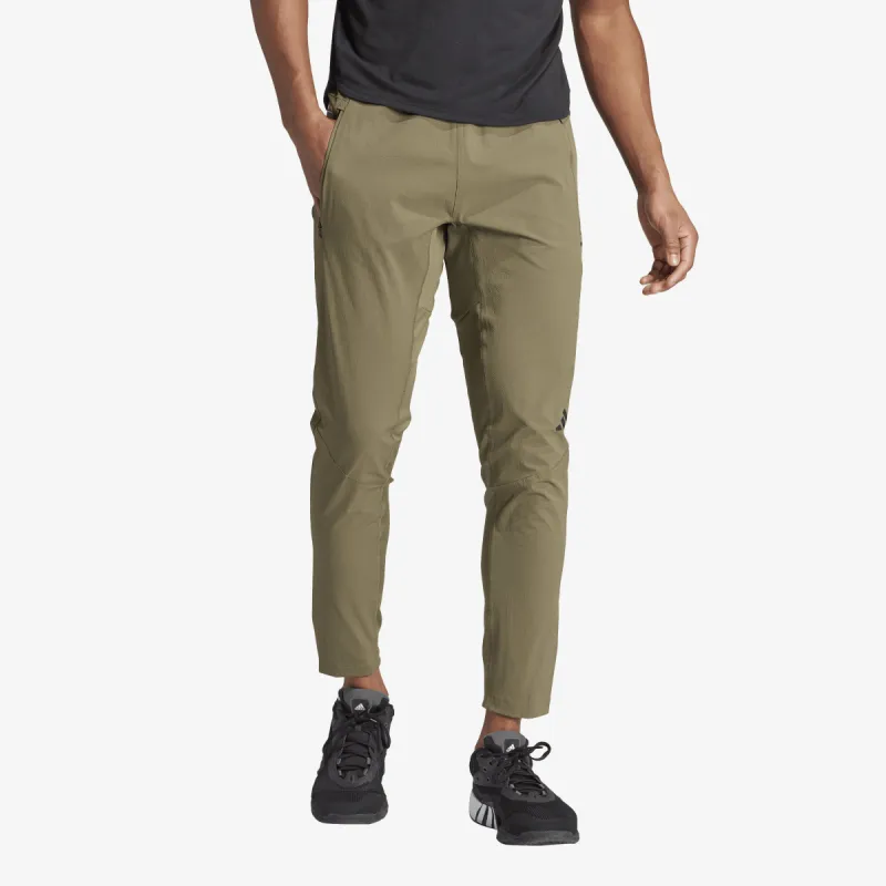 adidas DESIGNED 4 TRAINING  CORDURA