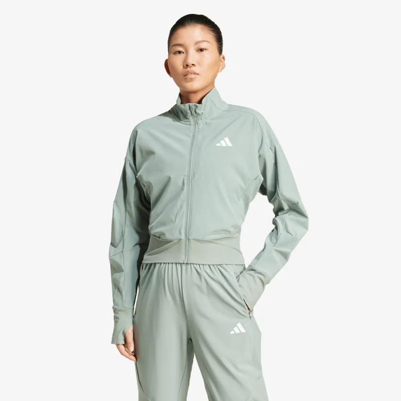 adidas Designed 4 Training