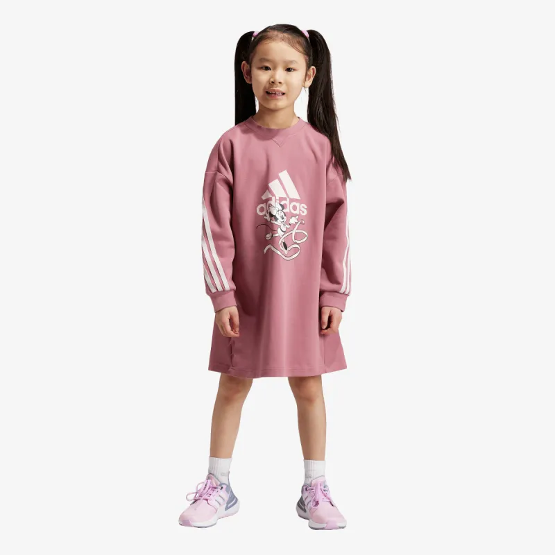 adidas Disney Minnie and Daisy