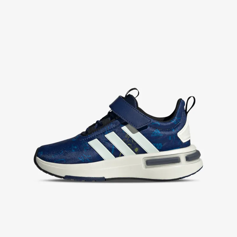 adidas Disney Racer