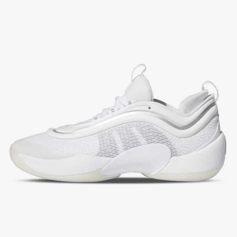 adidas D.O.N. Issue 6