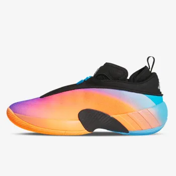 adidas D.O.N. Issue 7