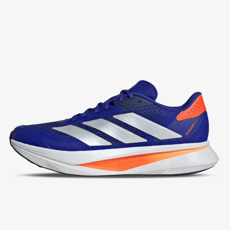 adidas Duramo SL2