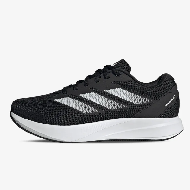 adidas Duramo