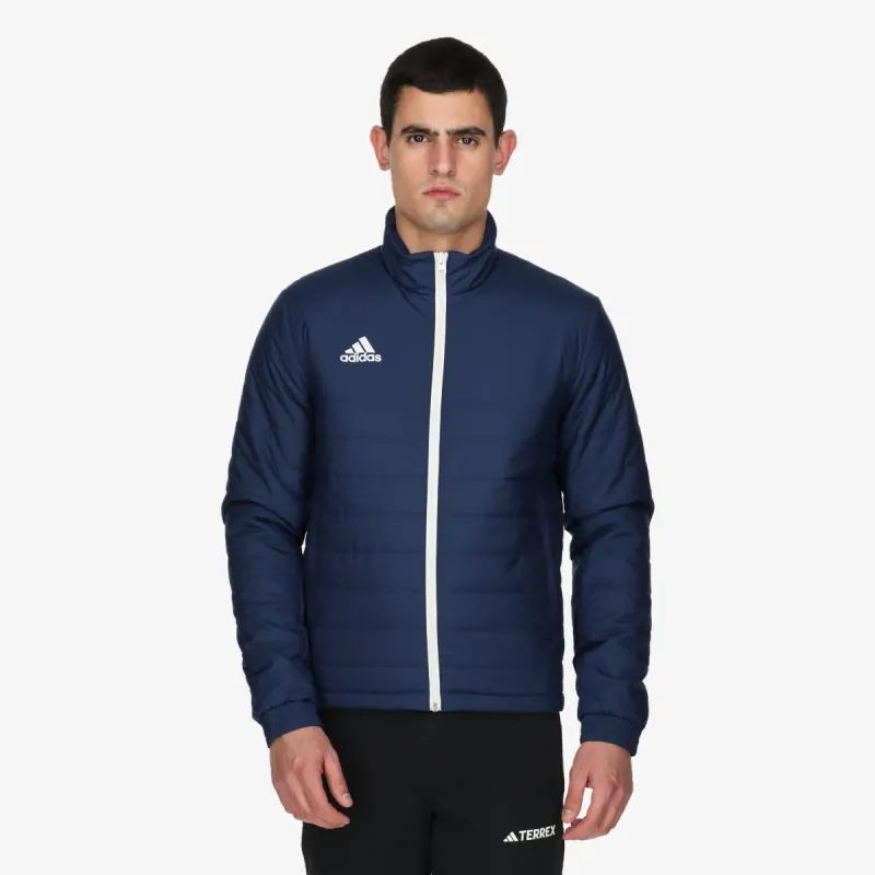 adidas ENTRADA 22