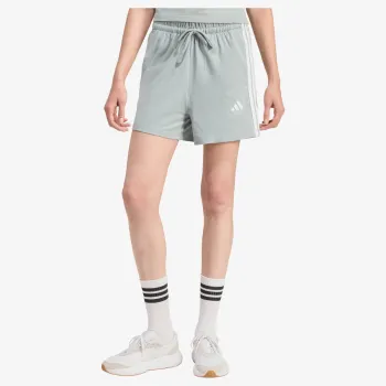 adidas Essentials 3-Stripes
